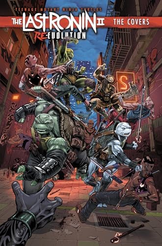 Amazon.com: Jonah Hex (Two Gun Mojo, # 1 of 5): DC/Vertigo, Joe R